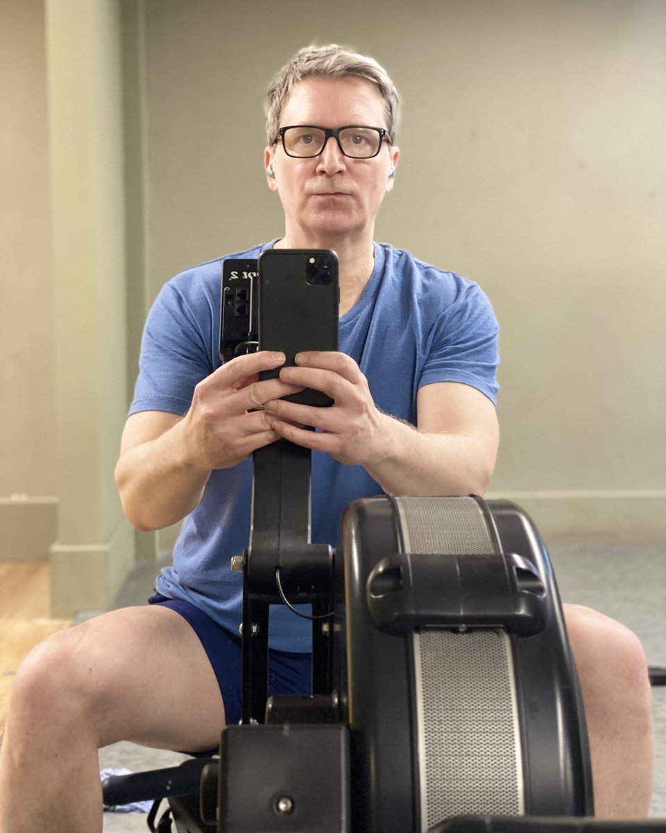 Neil Webb tweet media