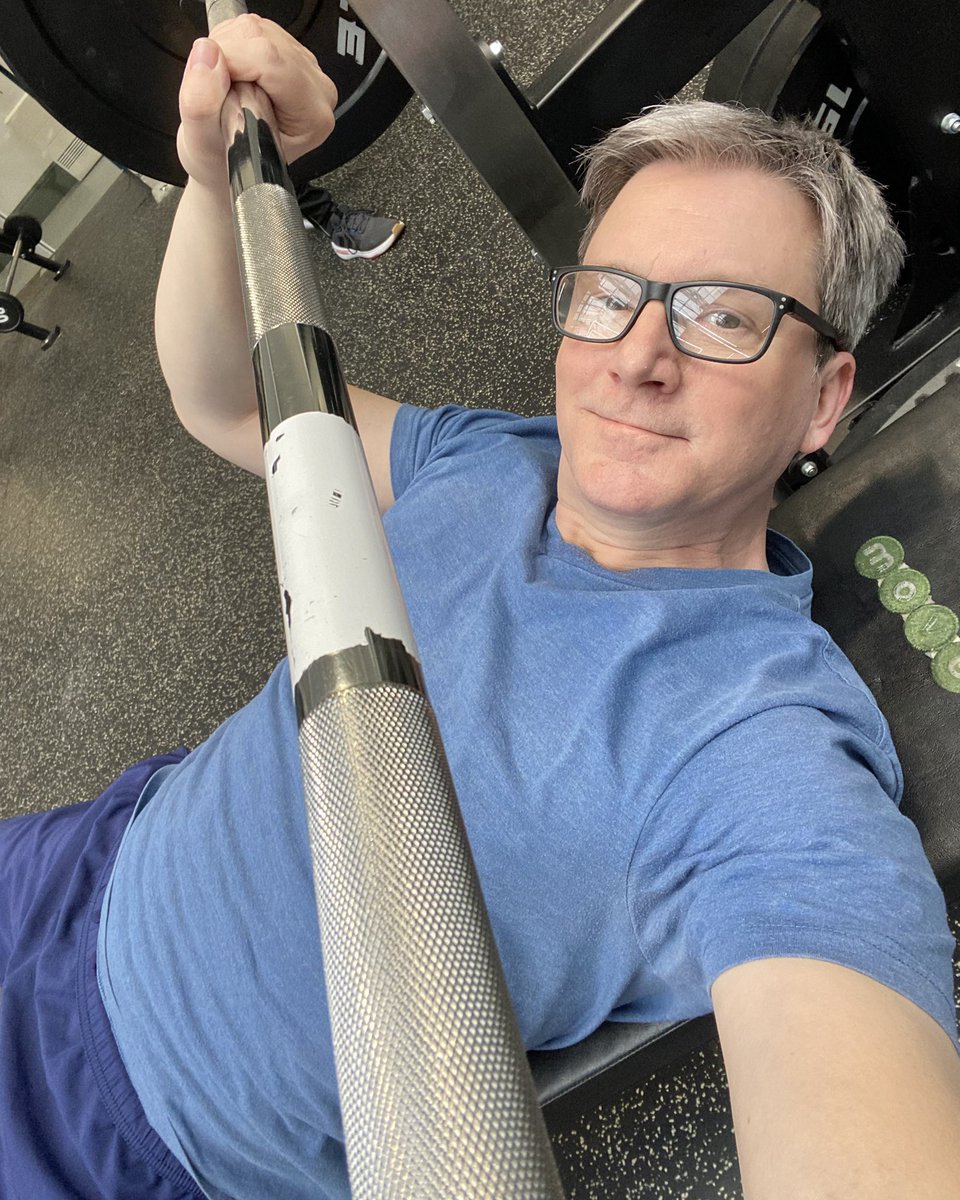 Neil Webb tweet media