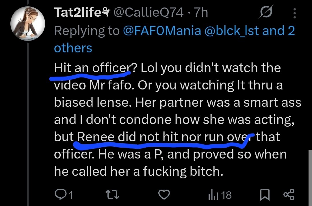 FAFOMania tweet media