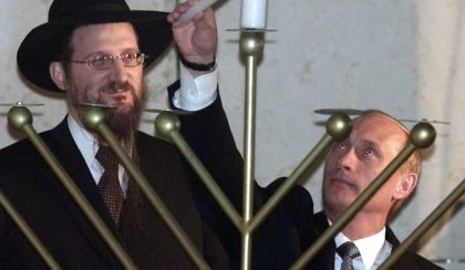 Volksplattform Mondstadt 🔔 tweet media