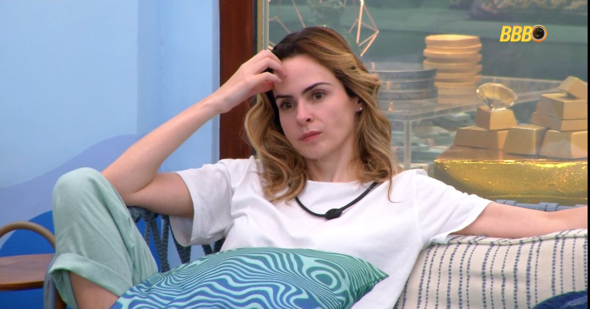 Est 🥂🧙🏼‍♀️ tweet media