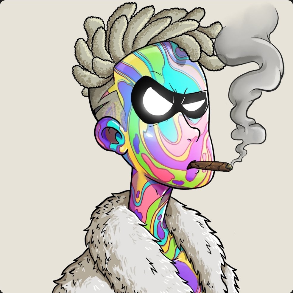 2ezy 🤙 tweet media