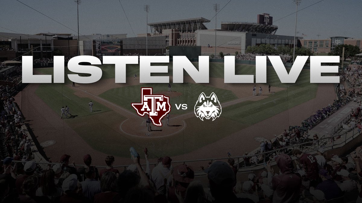 The Zone tweet media