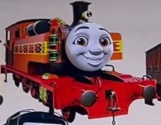 cinna the GOAT 🇳🇬🎨 tweet media