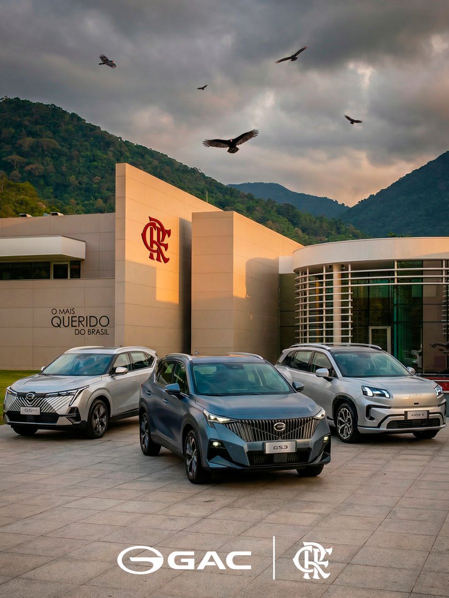 RaFla Mello tweet media