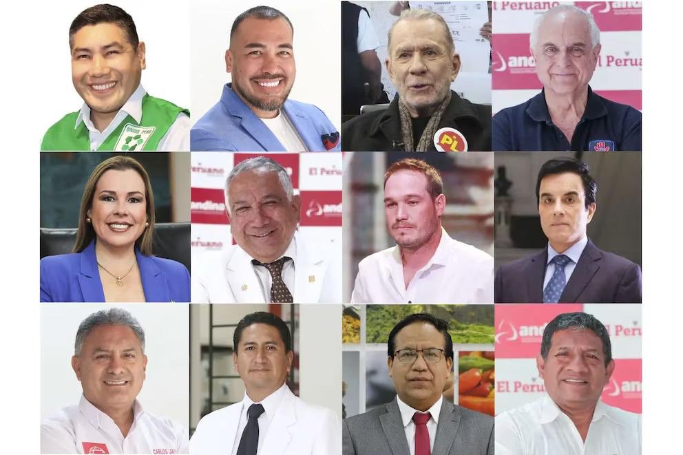 Carla Medina tweet media