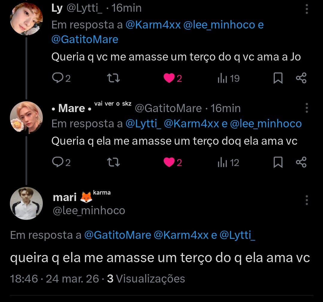 𝖇𝖊𝖇𝖊𝖈𝖆 | ✵ tweet media