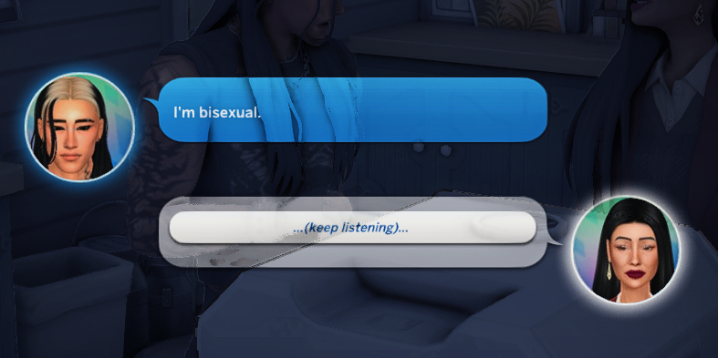 achilles. ☆ tweet media