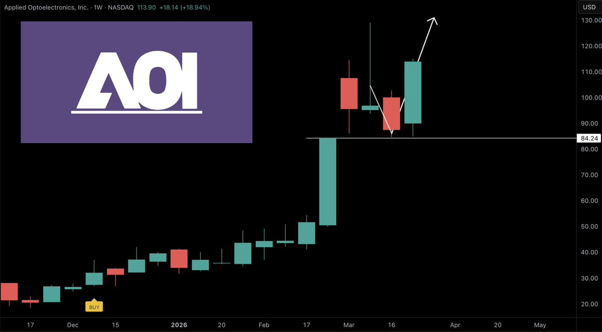Thomas James Investing tweet media