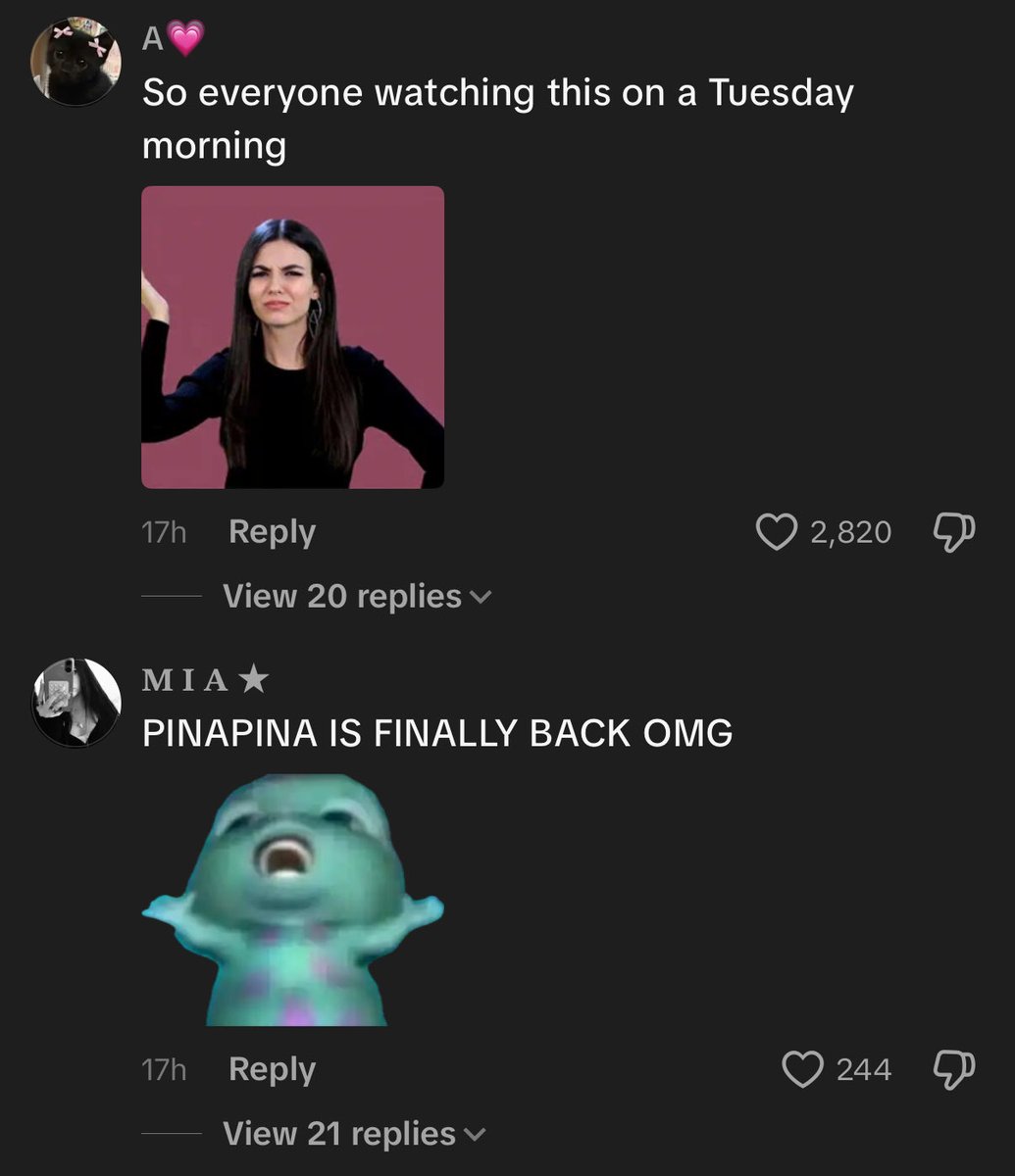 @santiagoisntfunny tweet media