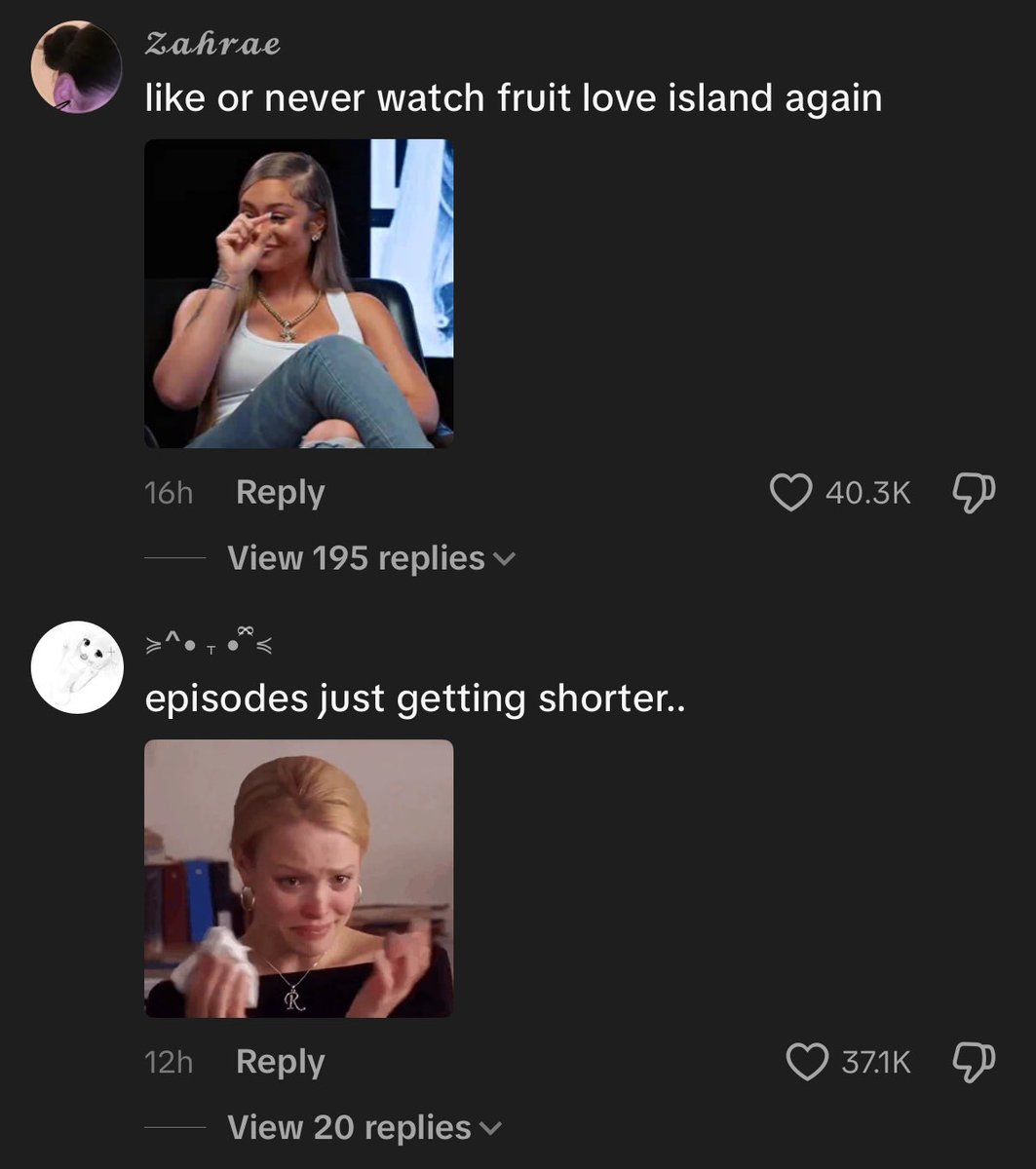 @santiagoisntfunny tweet media