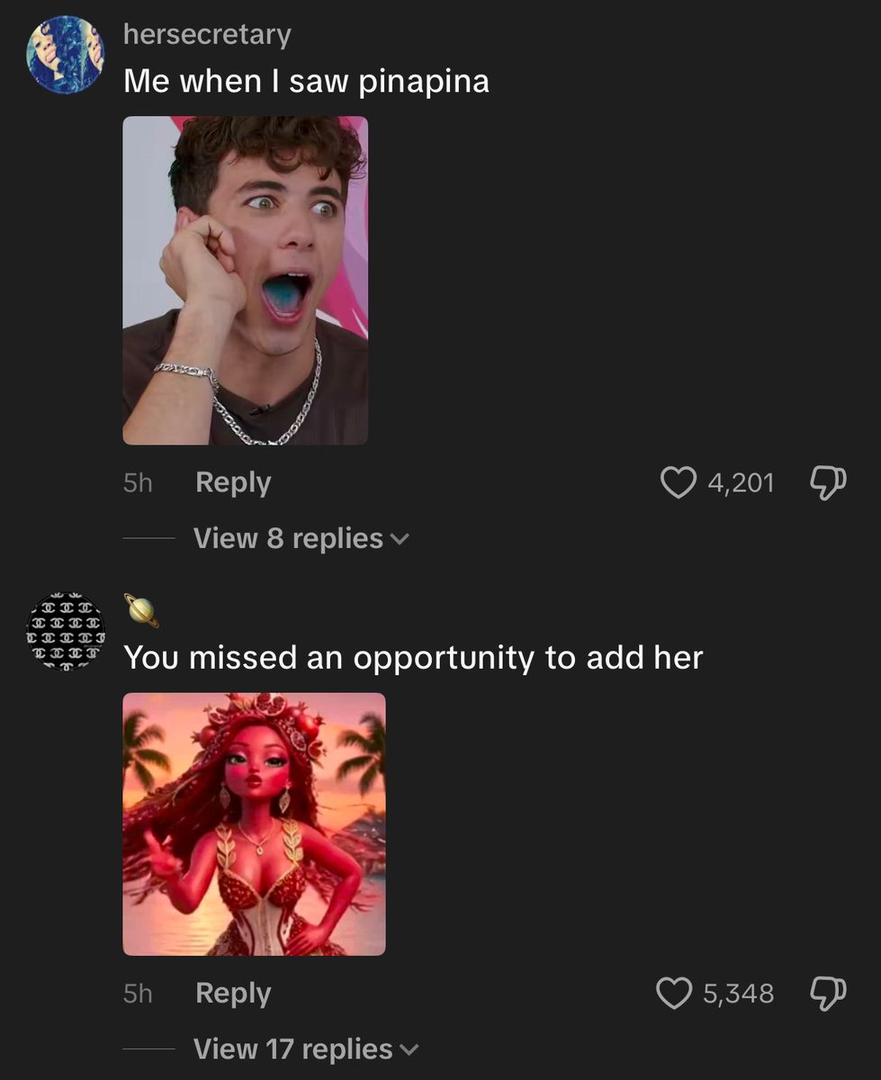 @santiagoisntfunny tweet media