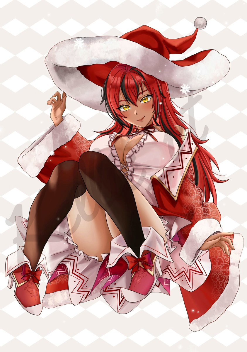 𝓚𝓮𝓵𝓵𝓲𝓮 𝓥𝓣 🌹| 𝓒𝓸𝓶𝓶𝓼 𝓸𝓹𝓮𝓷 tweet media