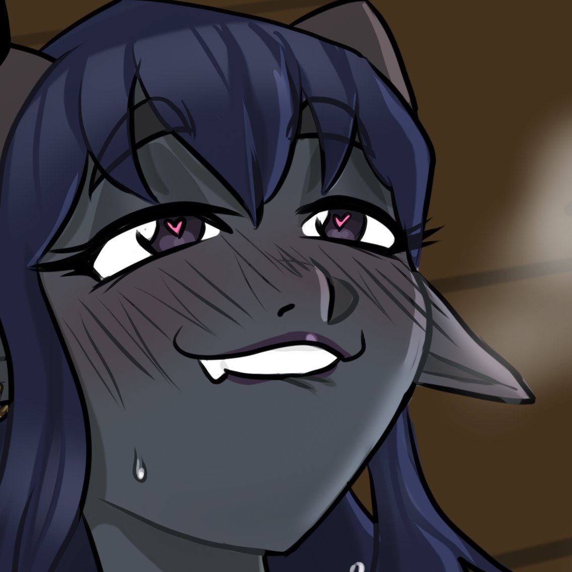 🔞The Kinky Quest🔞 tweet media