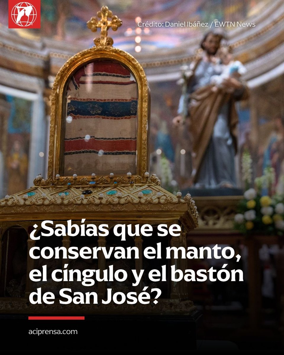 ACI Prensa tweet media