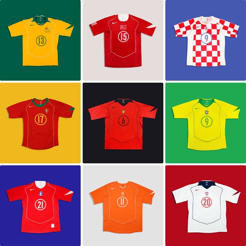 leo 🫑 tweet media