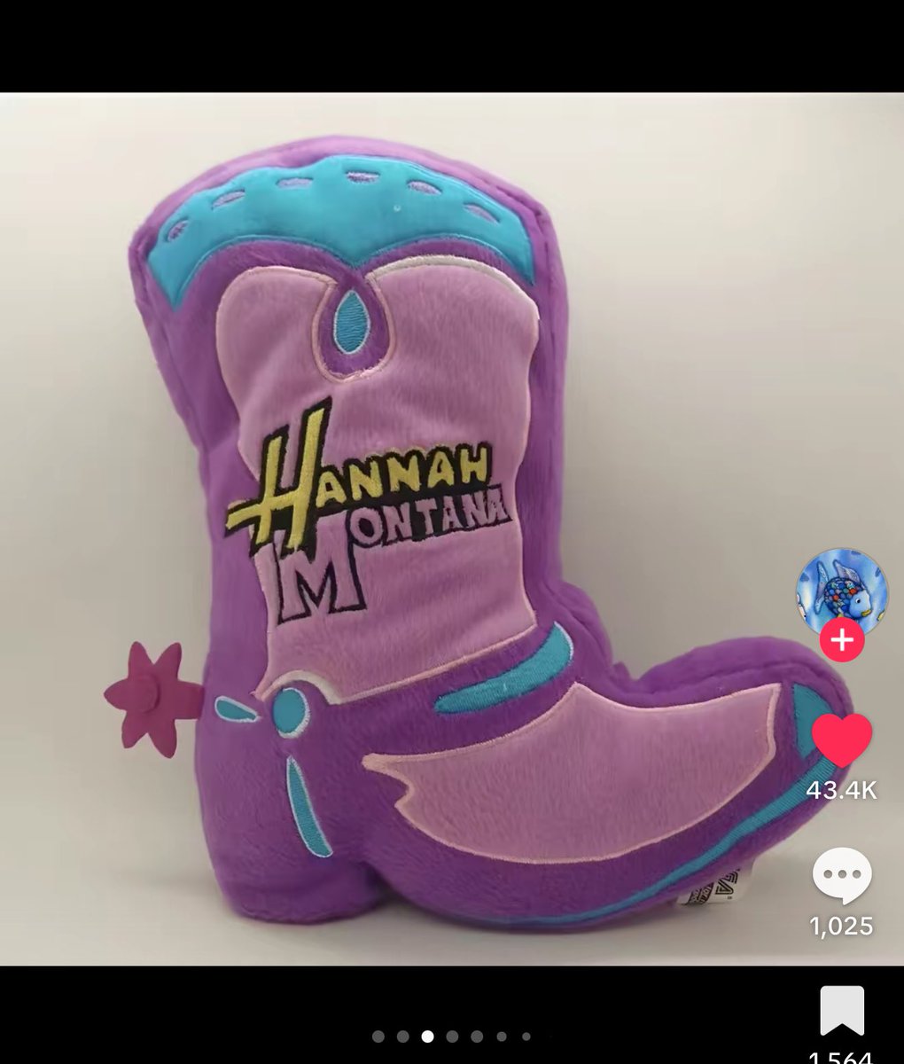 remington tweet media