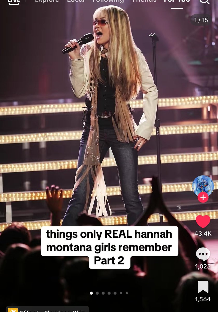 remington tweet media