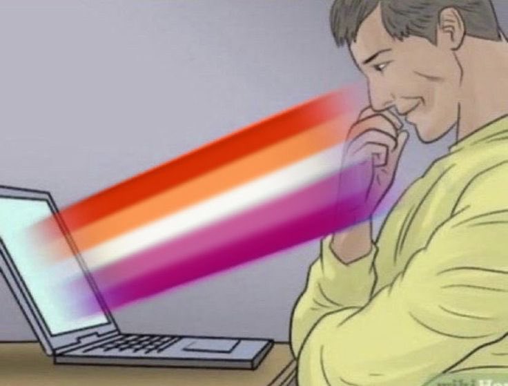 cécile🍒 tweet media