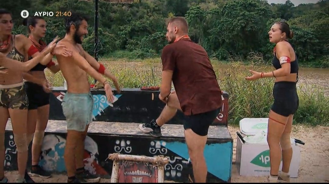 𝐏𝐡𝐨𝐭𝐨𝐠𝐫𝐚𝐩𝐡𝐲𝐥𝐨𝐯𝐞𝐫 🫴🤌 📸🔮 tweet media