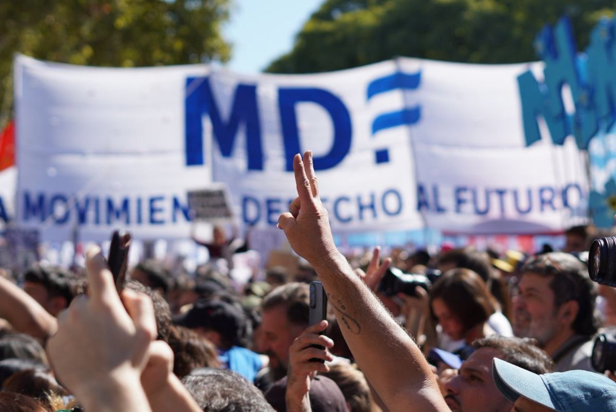 Mario Secco tweet media