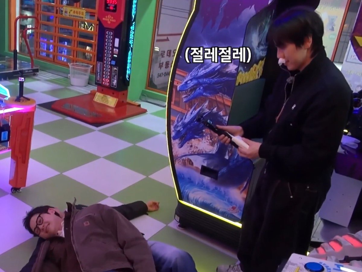 솜구름☁️ tweet media