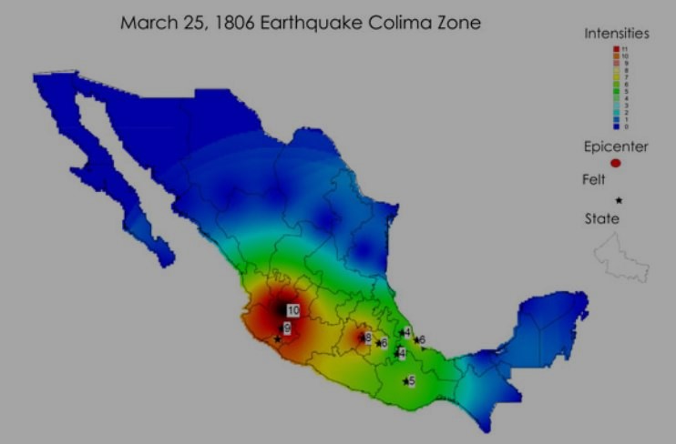 José R. Ribeiro tweet media