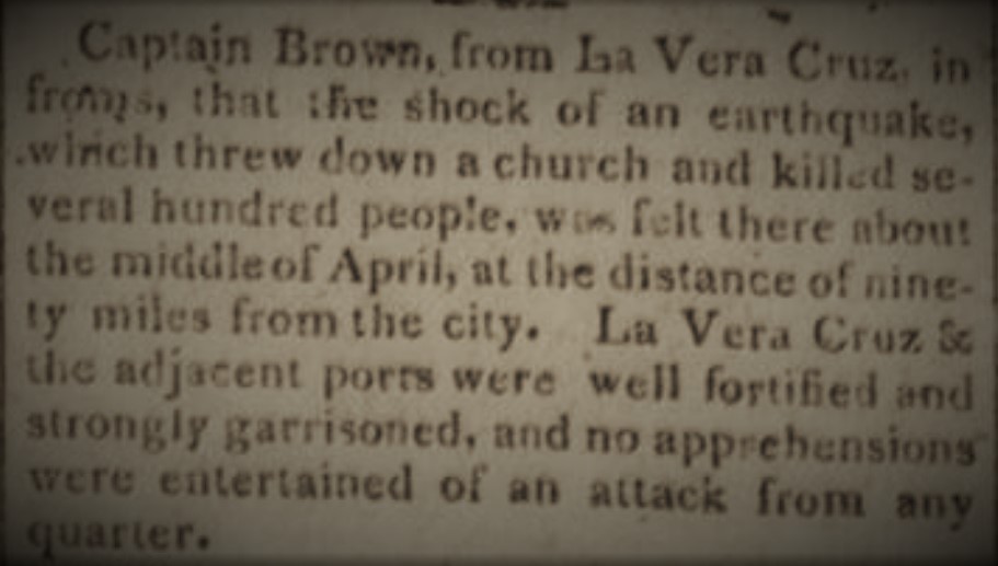 José R. Ribeiro tweet media