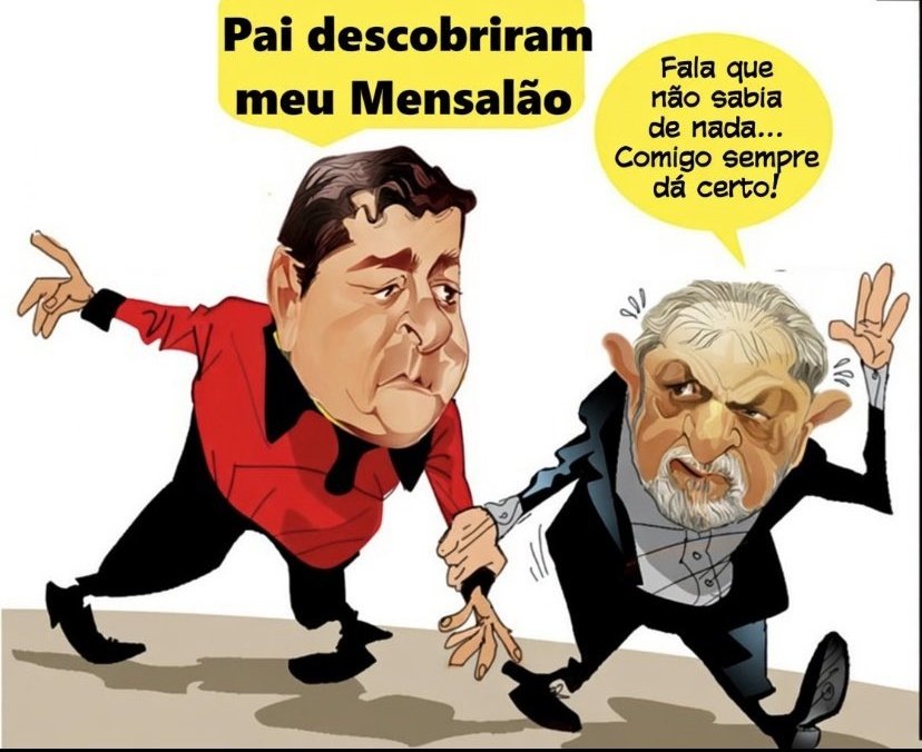 Cansei.do.🇧🇷 tweet media