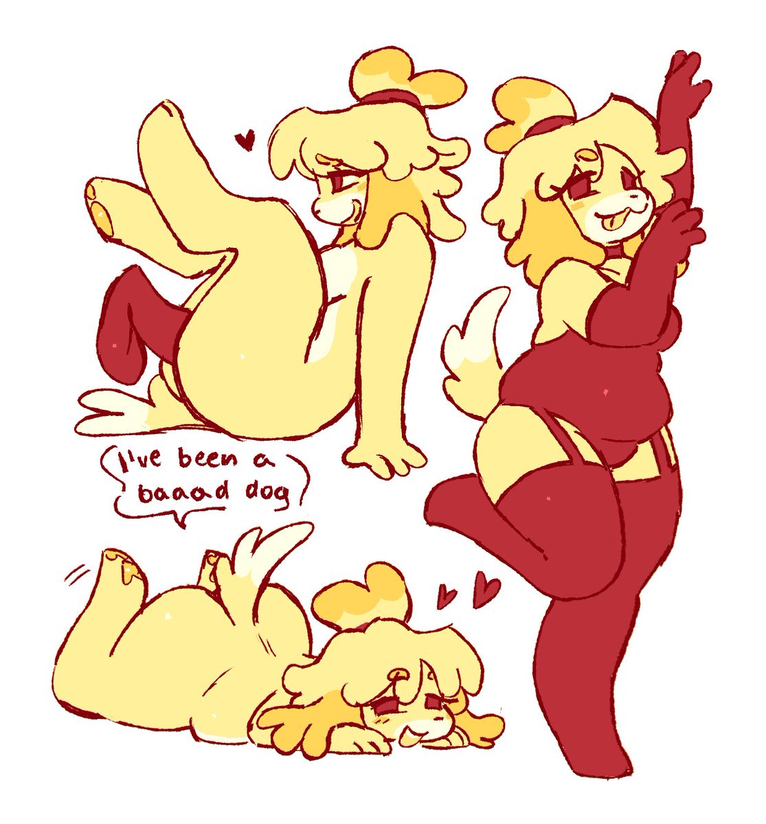 🔞COMMS OPEN!🔞 -🔞hellou🔞 tweet media