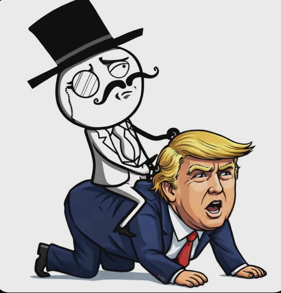 Lulz_BinBash's tweet image. #Lulzsec
#AntiSec