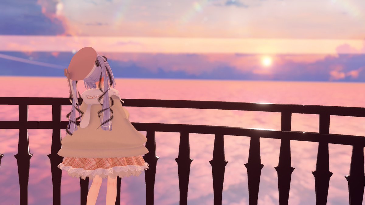 エリスモア tweet media