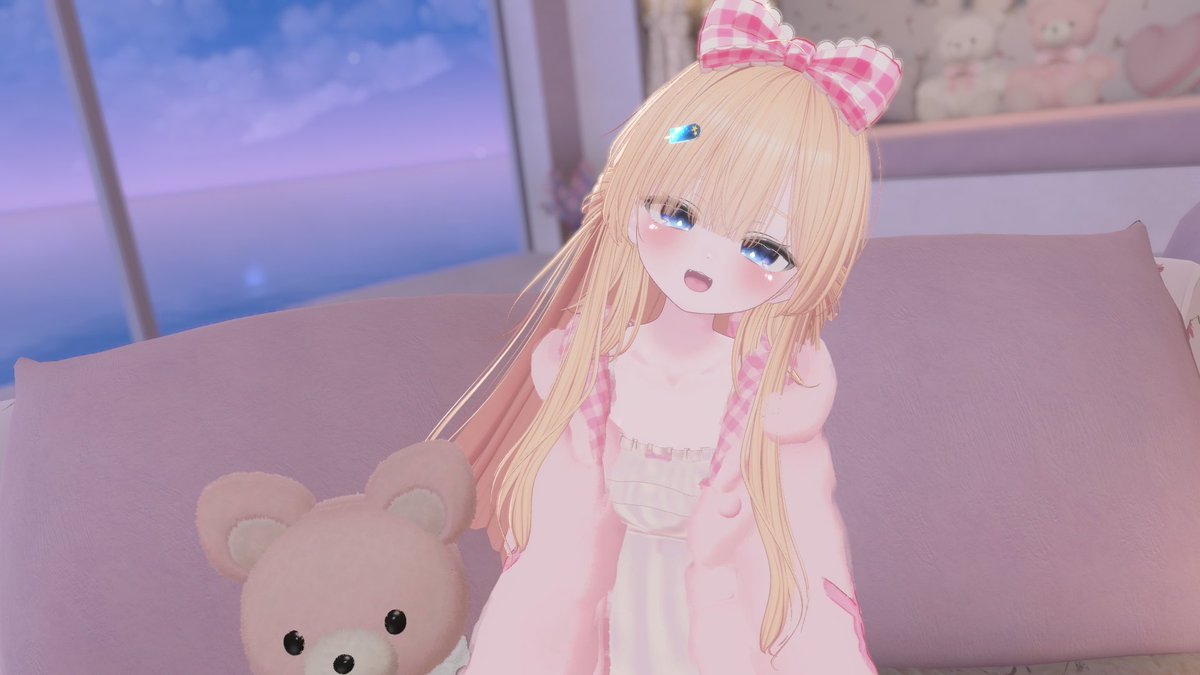 ゆーつきやよい🍨🌟 tweet media