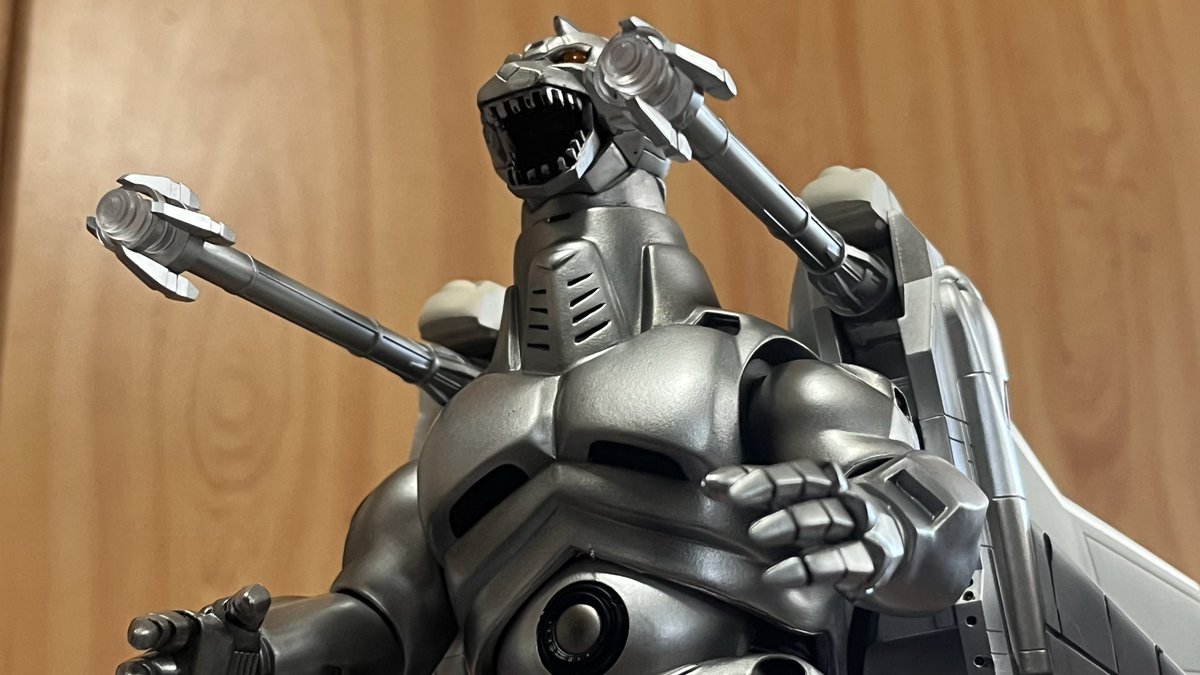 をぢ (旧: ずんだ伯父) tweet media