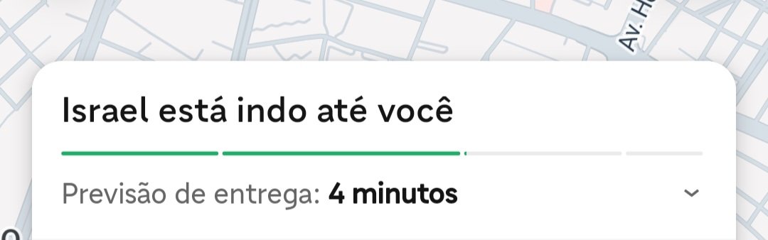 ｡˚𖦹 𝗅𝗂𝗋𝗂𝗈 ✶࿐ tweet media