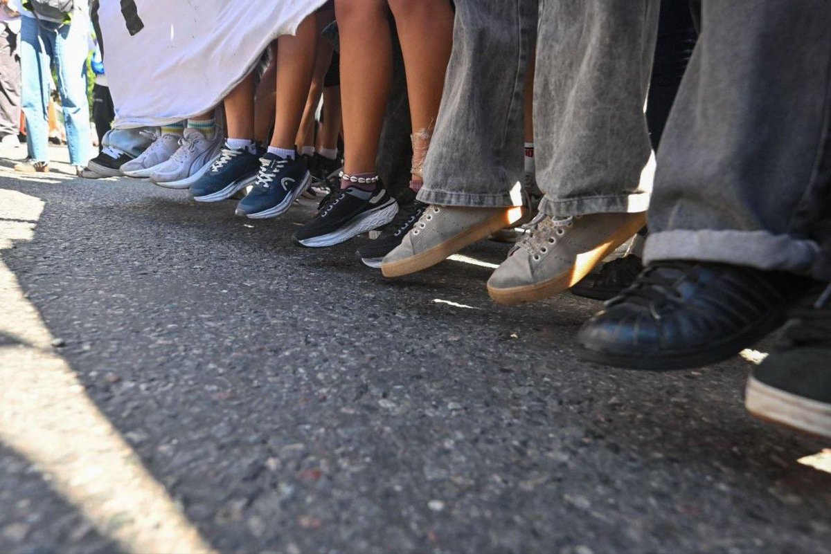 Mayra Mendoza ☀️ tweet media