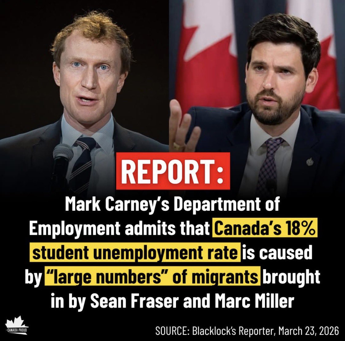 HABS SUCK tweet media