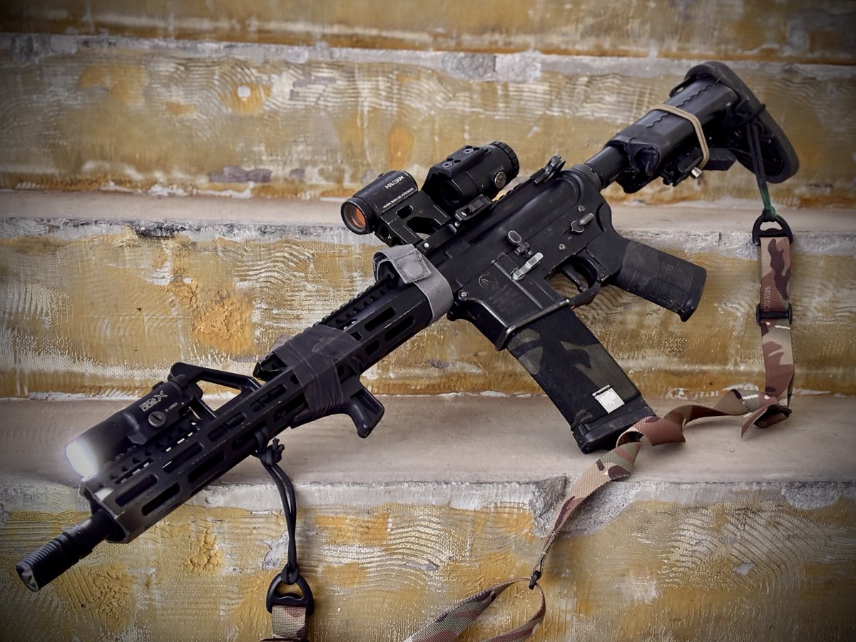 URBAN REGION 【公式】 tweet media