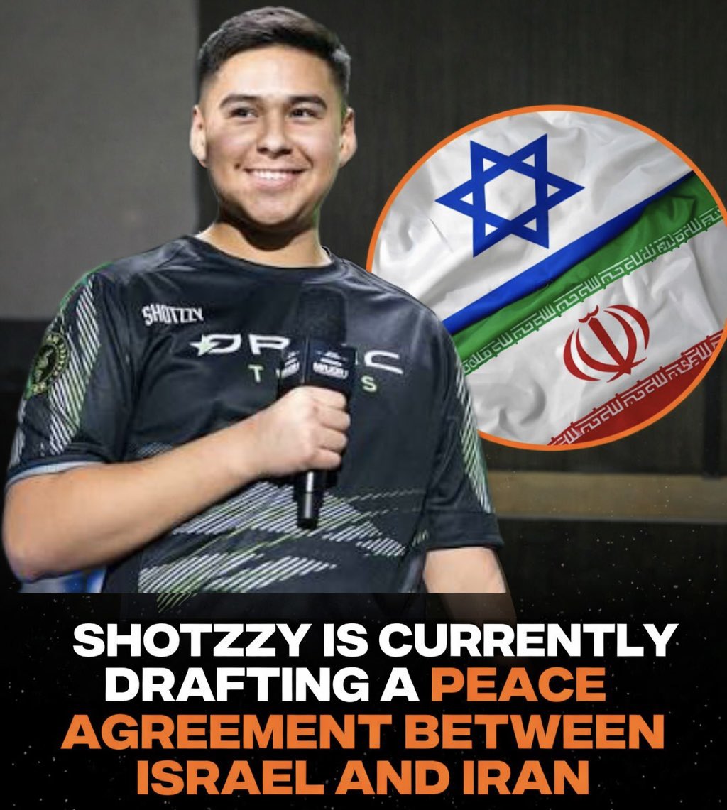 CDL Hater Central tweet media