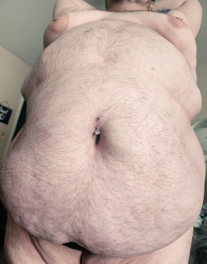 Crypt Gallows tweet media