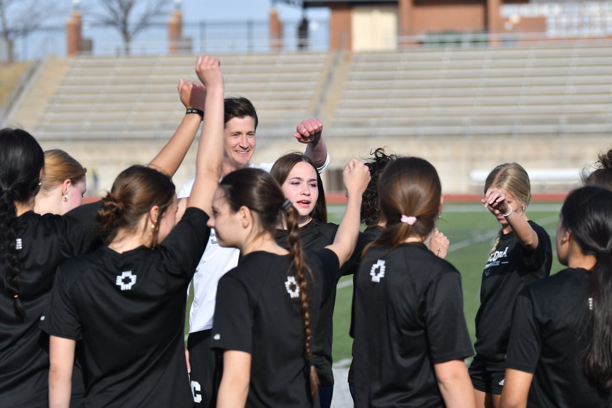 Concordia Bulldogs tweet media