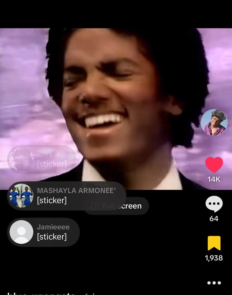 𝒏𝒆𝒐𝒎 ⍣ tweet media