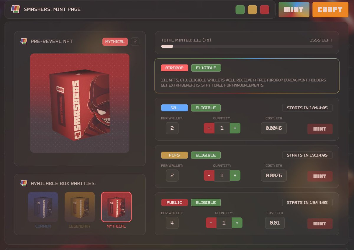 hottiebabegem 💜 tweet media