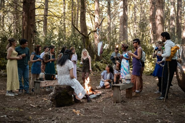 orangejinxy tweet media