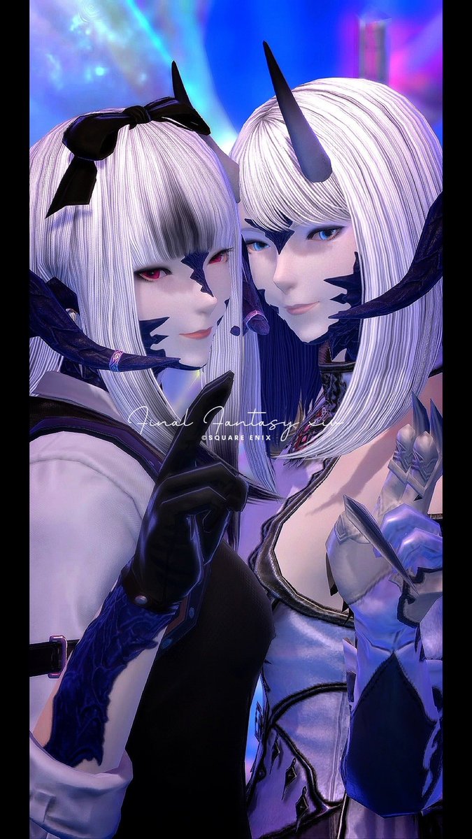 ⁸⁸ 🐝´- tweet media