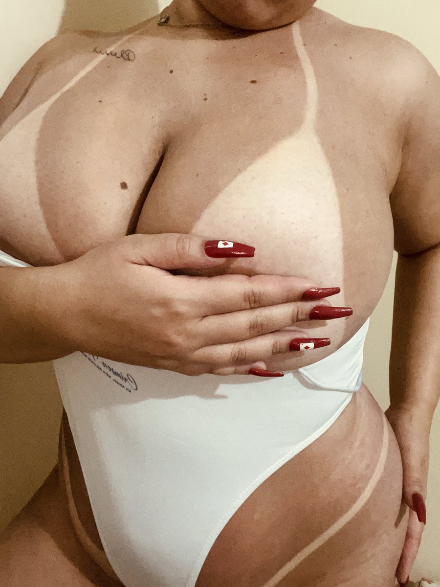 Beatriz Alves tweet media