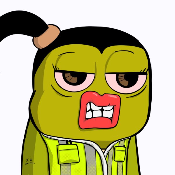 msbossladyd.eth🇵🇷 tweet media