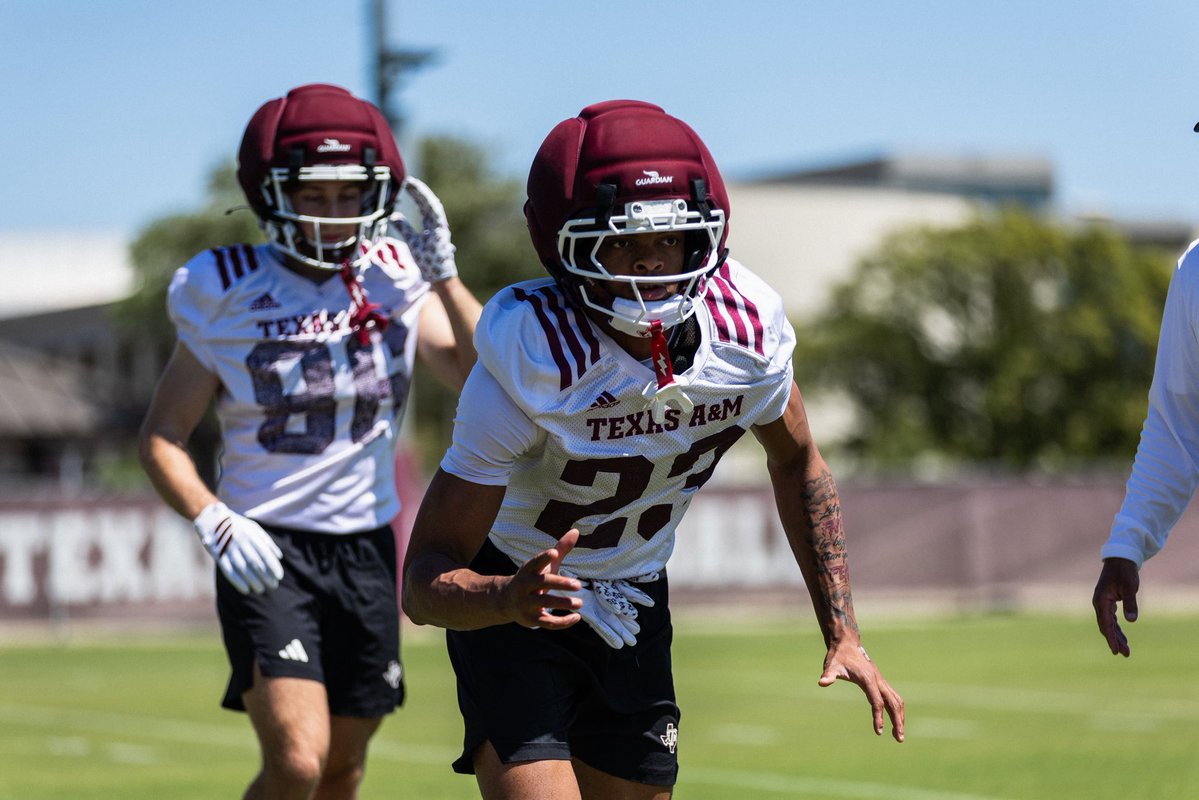 Brandon Arrington jr tweet media