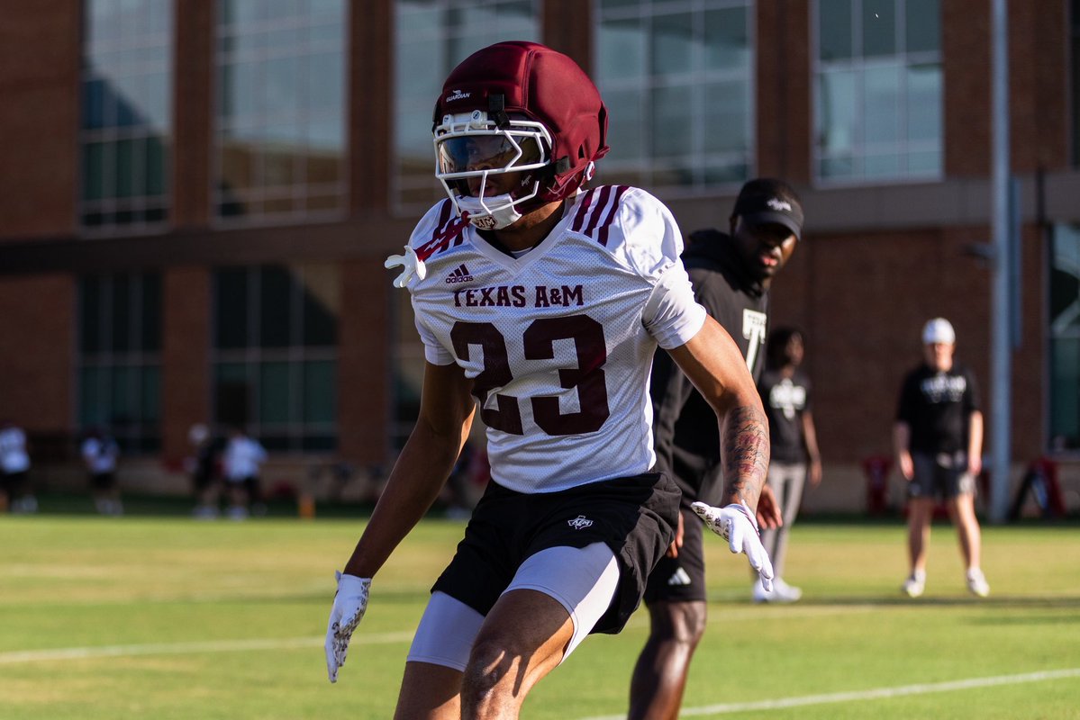 Brandon Arrington jr tweet media