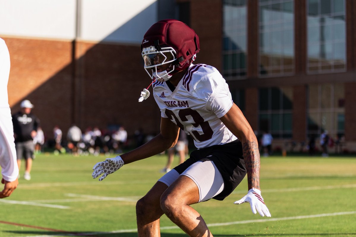 Brandon Arrington jr tweet media